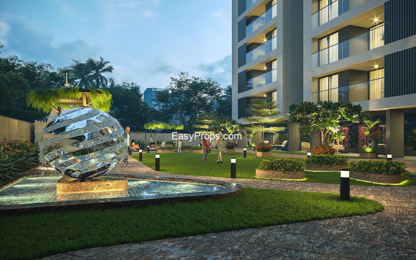 2025-01-20 (11)_20250225173949291.jpg